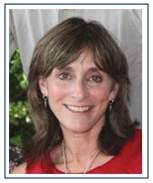 Columbia University MOTivator