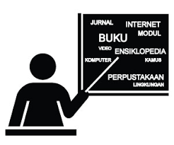 Sumber belajar, media dan alat peraga. Kriteria Pemilihan Sumber Belajar Yang Berkualitas Ilmu Pendidikan