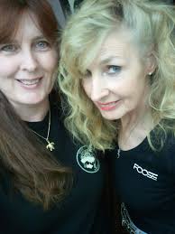 Please keep classmate Kim C Reynolds and her family in your prayers as her  mother has passed away.  https://www.dignitymemorial.com/obituaries/sun-city-az/martha-reynolds-11252554?utm_source=facebook&fbclid=IwAR0PBORU_zH7t1JTIXqEPb7UmDNiLYba5Sr3PfTIhz  ...