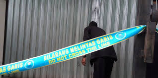 We did not find results for: Bnn Geledah Rumah Otak Pelaku Pil Pcc Di Sukoharjo Merdeka Com