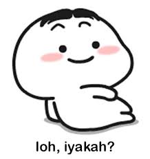 Check spelling or type a new query. 30 Stiker Wa Lucu Terbaru 2021 Paling Lengkap Jalantikus