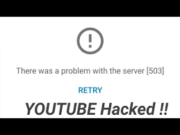Youtube.com current status see if youtube is currently down. Fkzvdwpfa 1xgm