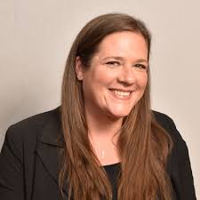 Partnering for Growth Leveraging Donors and Investors