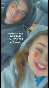 Sierra Chaney 💕 (@sierrachaney0722)