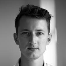 Interview with Studio Underd0g watches founder