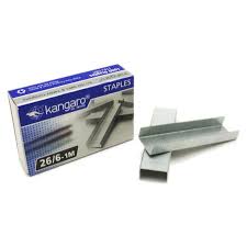 دبوس دباسة 24/6