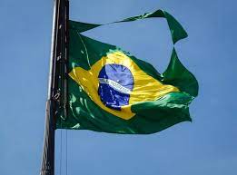 Foram 1.401 mortes desde as 20h de ontem, o que levou o total de óbitos a 500.022. Oj0xf24jhl3efm