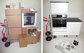 Schritt für schritt die arbeitsplatte einbauen. Gunstige Kuchen Und Einbaukuchen Zur Einfachen Selbstmontage