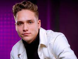 Noah küng, 20, from austria fc lustenau, since 2018 goalkeeper market value: Starmania 21 Lustenauer Unter Den 64 Kandidaten Lustenau Vol At