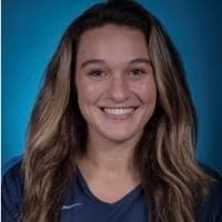 70+ "Meyerhoefer" profiles