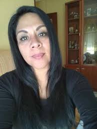 Dependienta Ofertas de empleo en Cáceres Provincia. Buscar y encontrar  trabajo