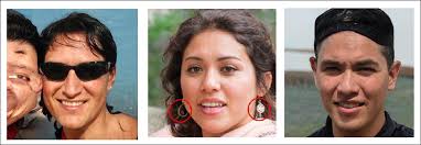 Deepfake Detectors Pursue New Ground: Latent Diffusion Models and GANs