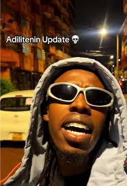 Adilitenin Update and Key Money in Kenya