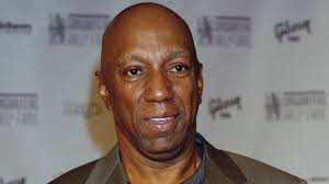 Barrett Strong, Motown singer and songwriter, dead at 81