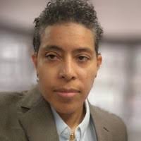 100+ "Valdez-pacheco" profiles