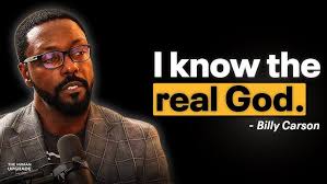 Spiritual Neuroscience: The Biohackers SECRET Formula to Human Potential