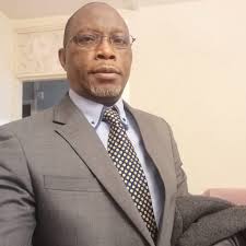 Percy Ogochukwu Nduka updated his cover photo.