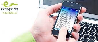 Money transfer from bank account to easypaisa. A Guide On Creating An Easypaisa Account And Its Benefits Whenwherehow Pakistan