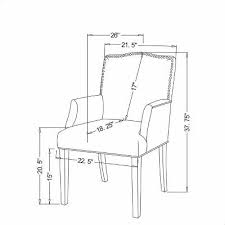 Pin On Products