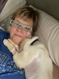 Ohh Gawd! Diarrhea all over the place...  https://www.facebook.com/share/r/1686jkAwpR/