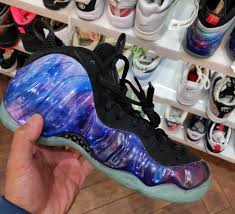 The supreme brand was founded in new york in 1994: Las Vegas Hype Hypebeast Supreme Offwhite Murakami N Flickr