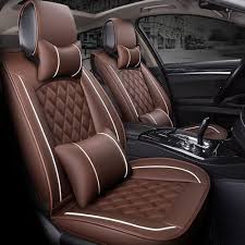 Enamel Flower Tea Cup Exquisite Plum Coffee Mug Handmade Crafts Christmas Gifts Newchic Mobile Leather Car Seat Covers Leather Car Seats Car Seats