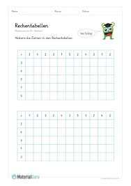 Tausenderbuch, tausenderbuch basteln, tausenderbuch basteln din a4 vorlage / zahlenstreifen zum ausschneiden• vorlage auf fotopapier ausdrucken (variante. Arbeitsblatt Rechentabellen Addition Bis 10 Grossen Rechentabellen Zahlen Vorschule Zahlen Lernen Vorschule Rechnen