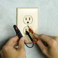 See full list on wikihow.com How To Use A Multimeter To Test Outlets J B Electrical Services