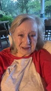 I will be in Macon, Mississippi this Saturday at Superior Catfish