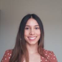 100+ "Mariam Ramírez" profiles