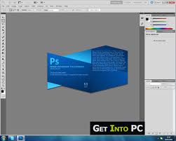 Here's how to get it on any device. Adobe Photoshop Cs5 Free Download Get Into Pc