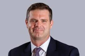 For personal use only