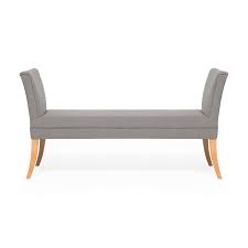 Dekorasyona renk katan puf minder modelleri. Bench Puf