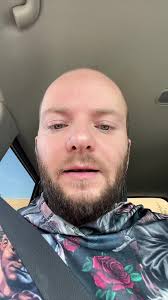 dudessupportingdudes #dadssupportingdads #everyone #