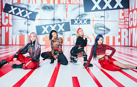 In this video i show you what are the videos and kpop songs that have been banned from musical programs and the reasons why, . Spotify Confirm Hundreds Of K Pop Releases Removed From Platform Globally