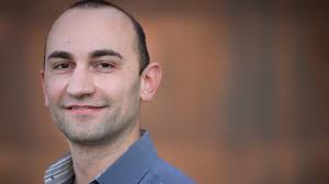 Master of Finance News