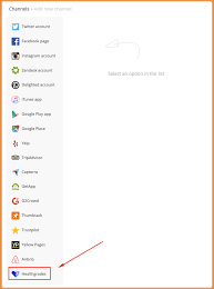 Healthgrades america's 100 best hospitals . How To Embed Healthgrades Reviews Widget On Your Website Repuso Blog