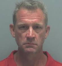 ᐅ Domestic Violence Registry