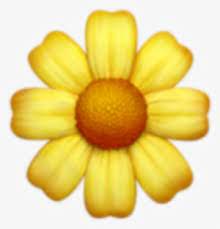 You can duplicate the free fire usernames on your versatile screen by tapping on the duplicate catch. Flower Emoji Png Transparent Flower Emoji Png Image Free Download Pngkey