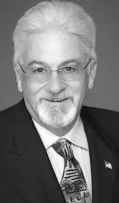 LH MARCH DONE19.indd