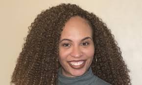 Student services/advising