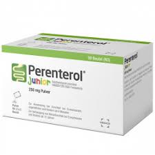 Swelling of your face, lips, tongue, or throat. Perenterol Junior 250 Mg Pulver Beutel 03921545 Durchfall Verstopfung Eurapon