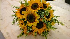 Got a loved one's birthday coming up? Wedding Flowers Bristol Florist Cala S Flowers