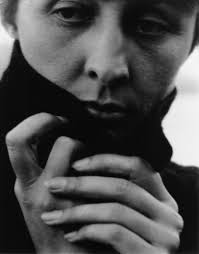 Best Photo Picks October 2017!