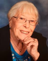 Darlene Oswald's Instagram, Twitter & Facebook