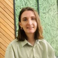 Cormac Lally Email & Phone Number