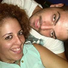 sonia cadena bernal (@1988sonia2009)