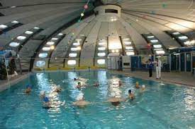 piscine frais vallon a marseille horaires tarifs et photos guide piscine fr piscine piscine municipale piscine rennes