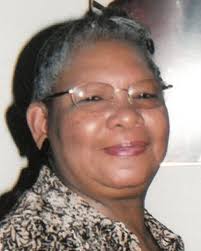 Ora B. Melvin Obituary September 3, 2023