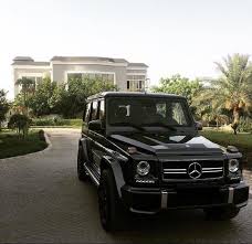 Explore Our Web Site For Additional Information On Expensive Cars It Is An Excellent Location To Learn More Dream Cars Mercedes G Wagon Suv Cars